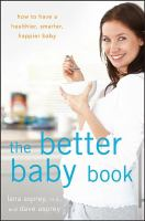 The_better_baby_book