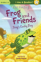 Frog_s_Lucky_Day__Frog_and_Friends_