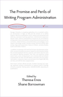 The_Promise_and_Perils_of_Writing_Program_Administration