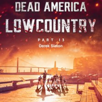 Dead_America__Lowcountry_Part_13