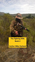 The_Fighting_Rifle_Book_2