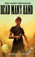 Dead_Man_s_Hand_Mystery