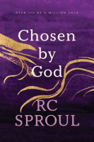 Chosen_by_God