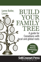 Build_Your_Family_Tree