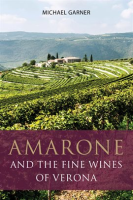Amarone_and_the_Fine_Wines_of_Verona