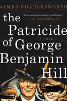 The_patricide_of_George_Benjamin_Hill