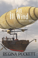 An_Ill_Wind