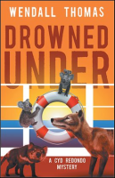 Drowned_under