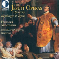 The_Jesuit_Operas