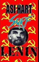 Surf_Lenin