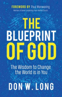 The_Blueprint_of_God