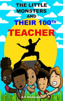 The_Little_Monsters_and_Their_100th_Teacher