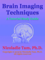 Brain_Imaging_Techniques__A_Tutorial_Study_Guide