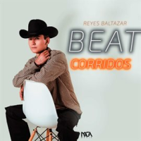 Beat_Corridos