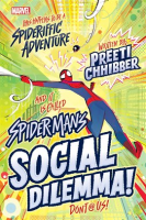 Spider-Man_s_social_dilemma_