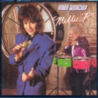 Tito_Puente_Presents_Millie_P