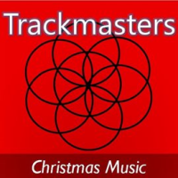 Trackmasters__Christmas_Music