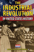 The_Industrial_Revolution_in_United_States_History