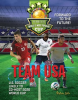 Team_USA
