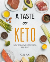 A_Taste_of_Keto
