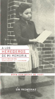 A_los_herederos_de_mi_memoria