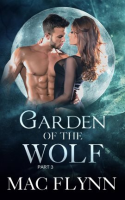 Garden_of_the_Wolf__3