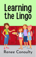 Learning_the_Lingo