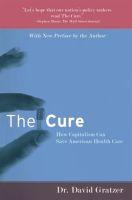 The_Cure