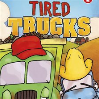 Tired_Trucks