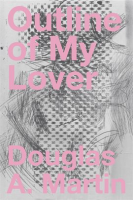 Outline_of_My_Lover