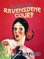 Ravensdene_Court