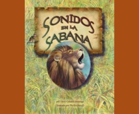 Sonidos_en_la_sabana__Sounds_of_the_Savanna_