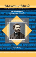 The_Life_and_Times_of_Giuseppe_Verdi