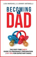 Becoming_a_Dad