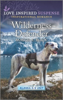 Wilderness_Defender