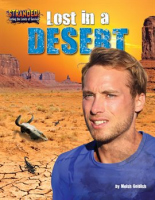 Lost_in_a_Desert