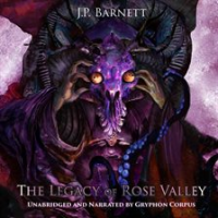 The_Legacy_of_Rose_Valley