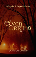 A_Myths___Legends_Tale_Elven_Origins