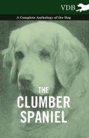 The_Clumber_Spaniel