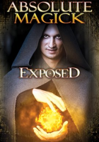 Absolute_Magick_Exposed