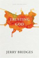 Trusting_God