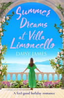 Summer_Dreams_at_Villa_Limoncello