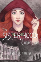 The_Sisterhood_-_Catthy_s_Kin