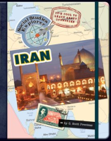 It_s_Cool_to_Learn_About_Countries__Iran
