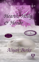 Hearth__Holly____Honor