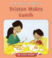 Tristan_Makes_Lunch