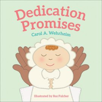Dedication_Promises