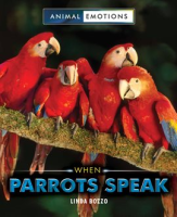 When_Parrots_Speak
