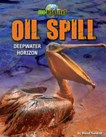 Oil_Spill