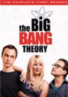 The_big_bang_theory_1